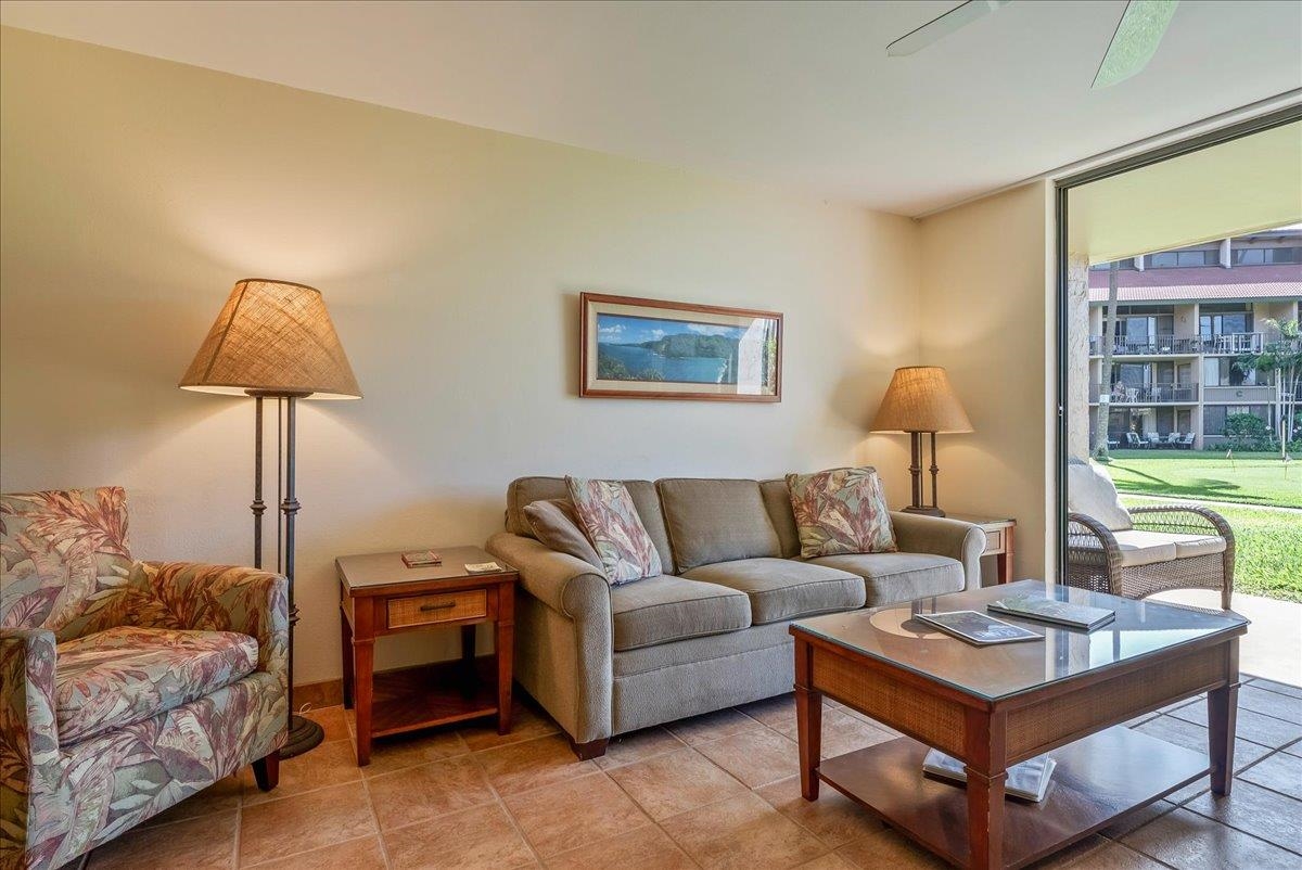 940 S Kihei Rd Property Photo 4