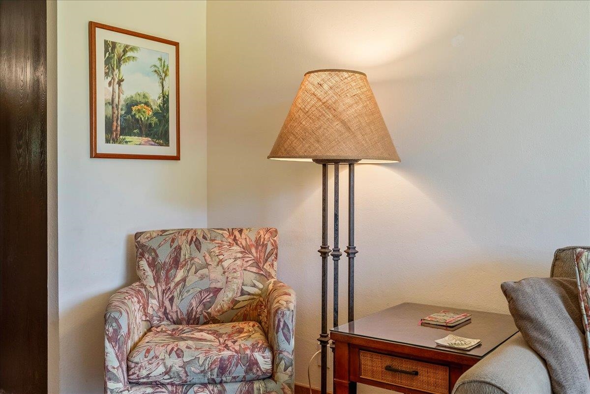 940 S Kihei Rd Property Photo 6