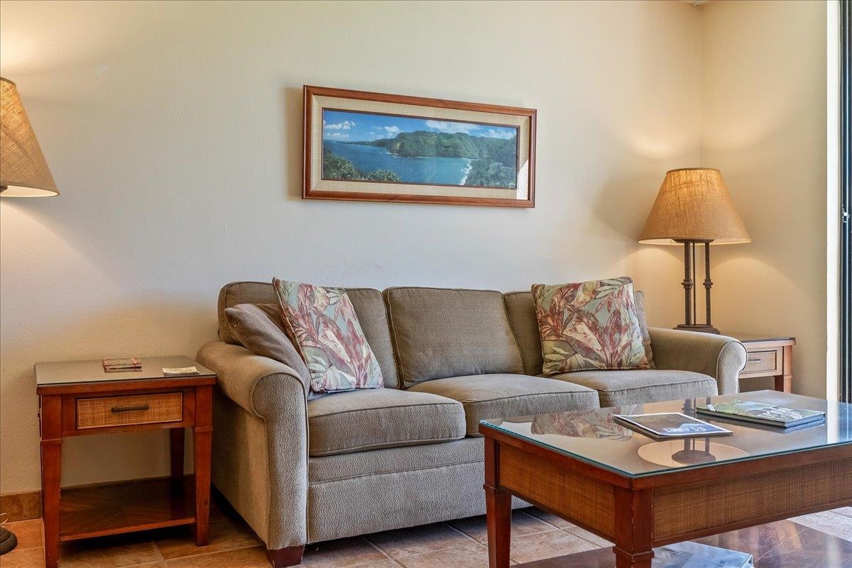 940 S Kihei Rd Property Photo 7