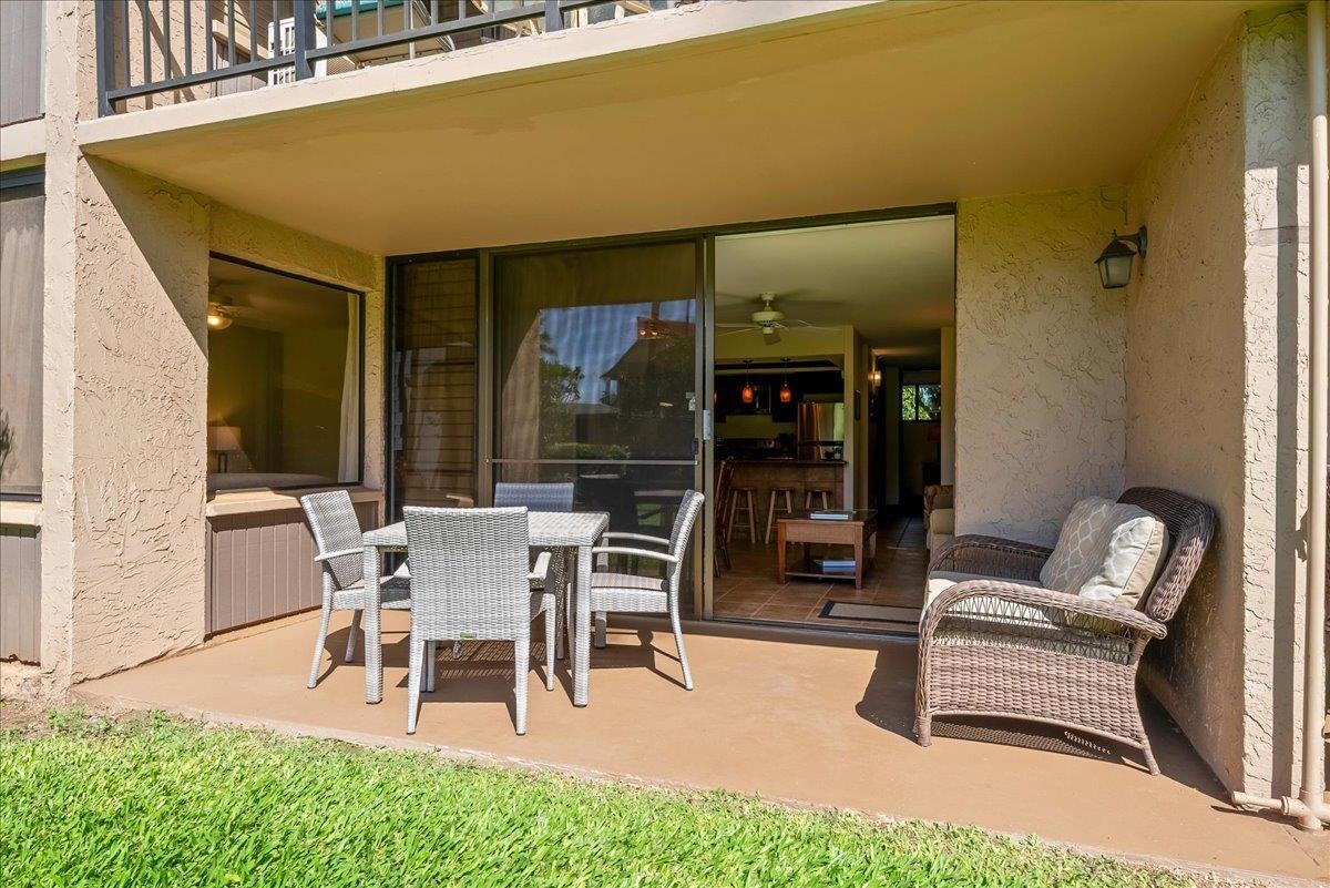 940 S Kihei Rd Property Photo 8