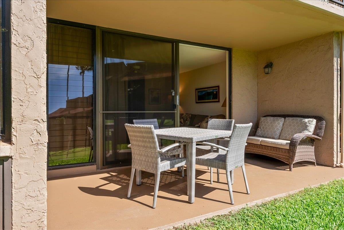 940 S Kihei Rd Property Photo 9