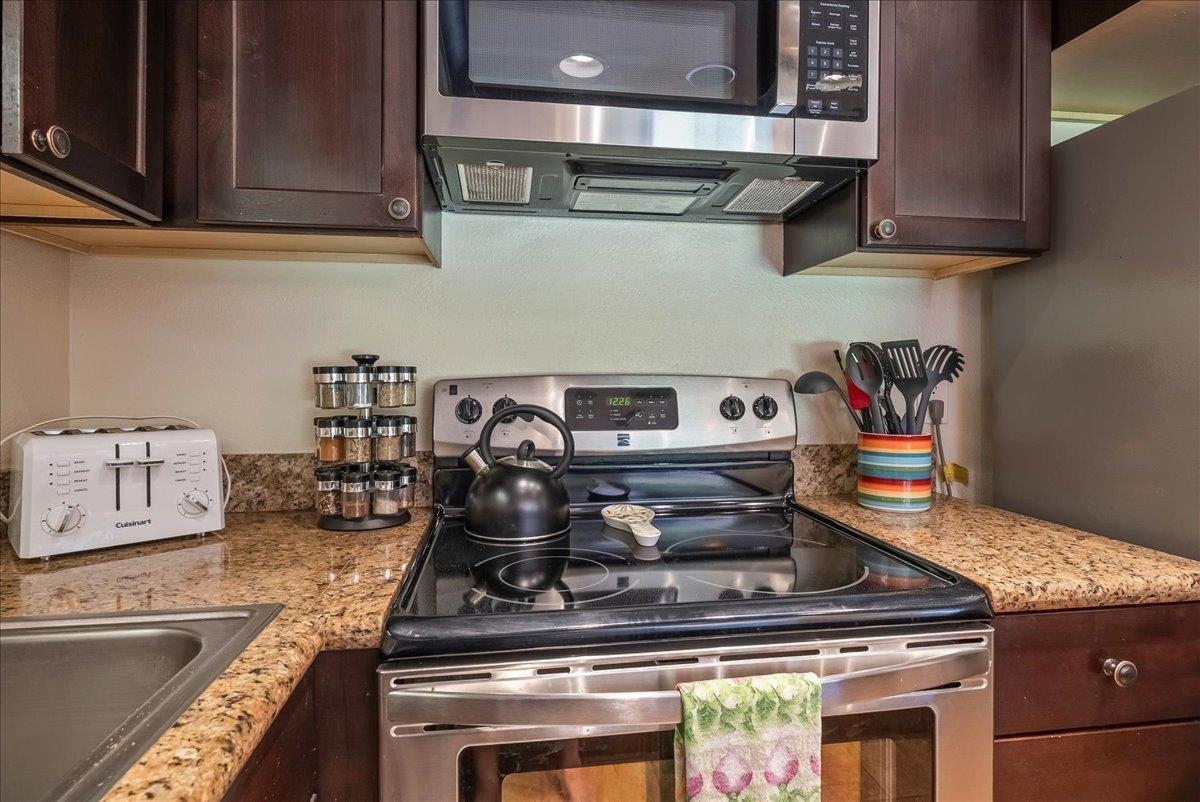 940 S Kihei Rd Property Photo 14