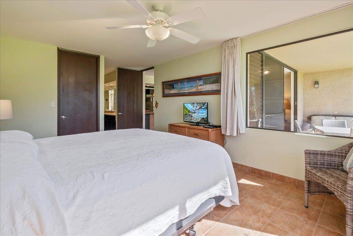 940 S Kihei Rd Property Photo 18