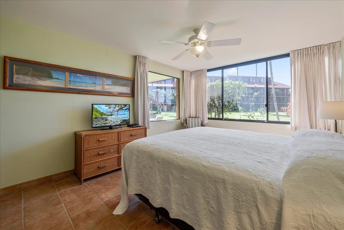 940 S Kihei Rd Property Photo 19