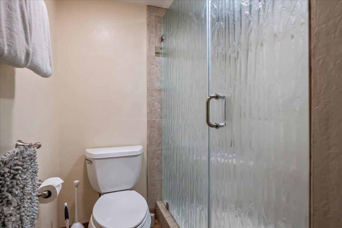940 S Kihei Rd Property Photo 21