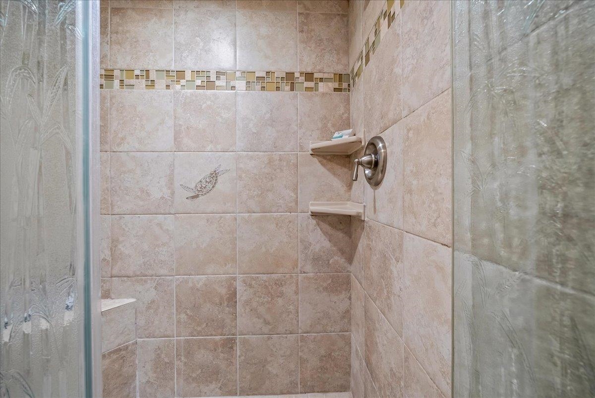 940 S Kihei Rd Property Photo 22