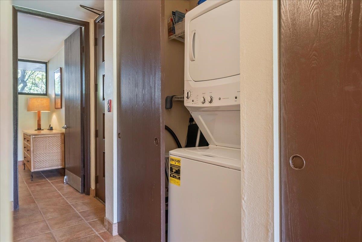 940 S Kihei Rd Property Photo 23