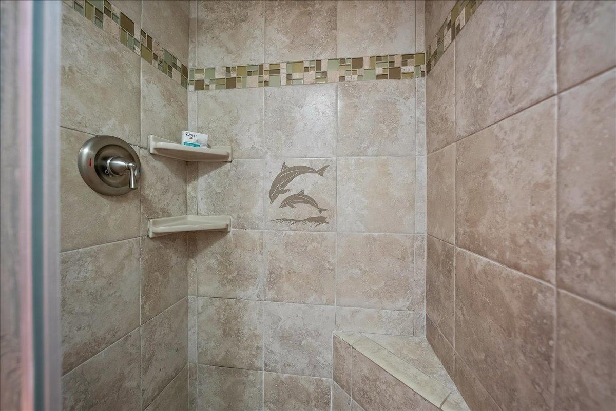 940 S Kihei Rd Property Photo 26