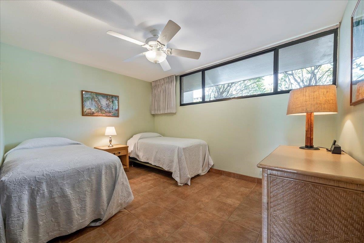 940 S Kihei Rd Property Photo 27