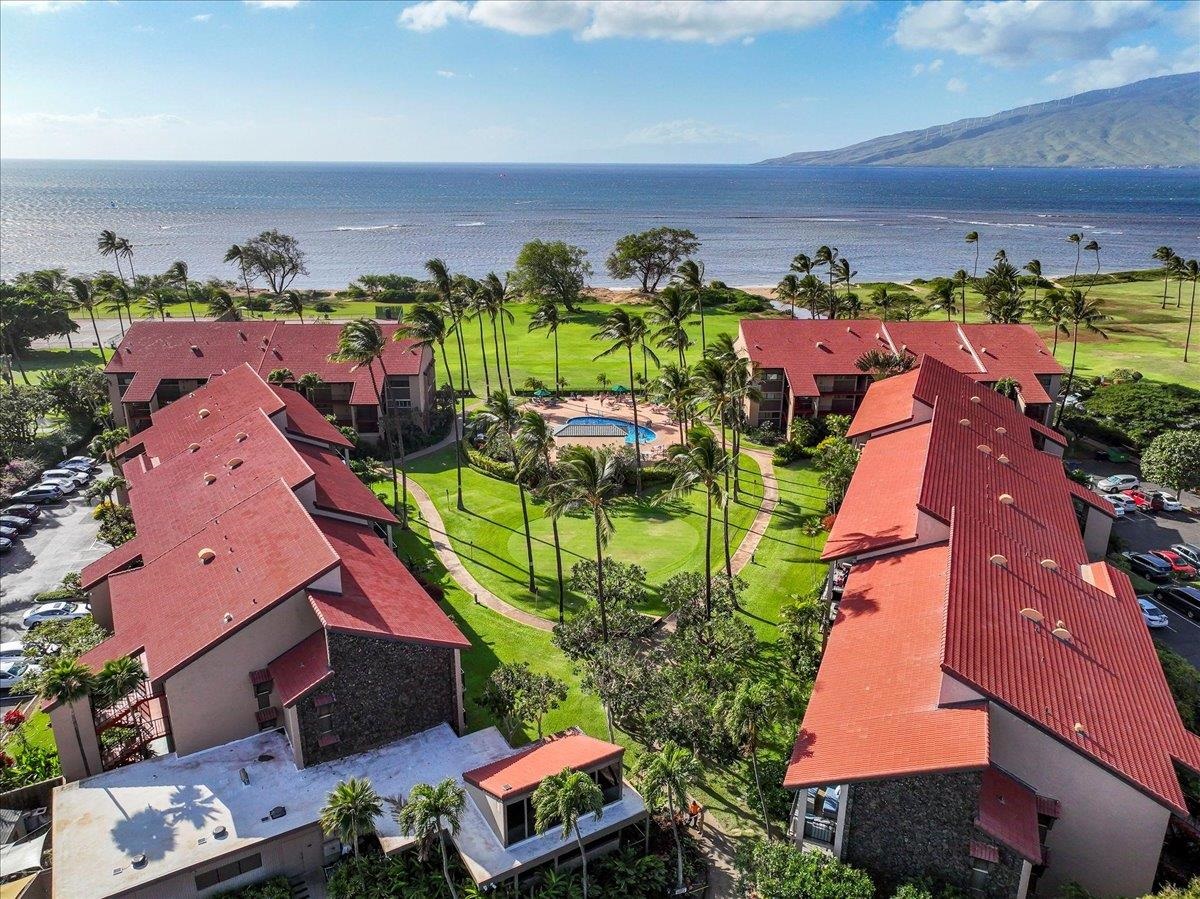 940 S Kihei Rd Property Photo 32