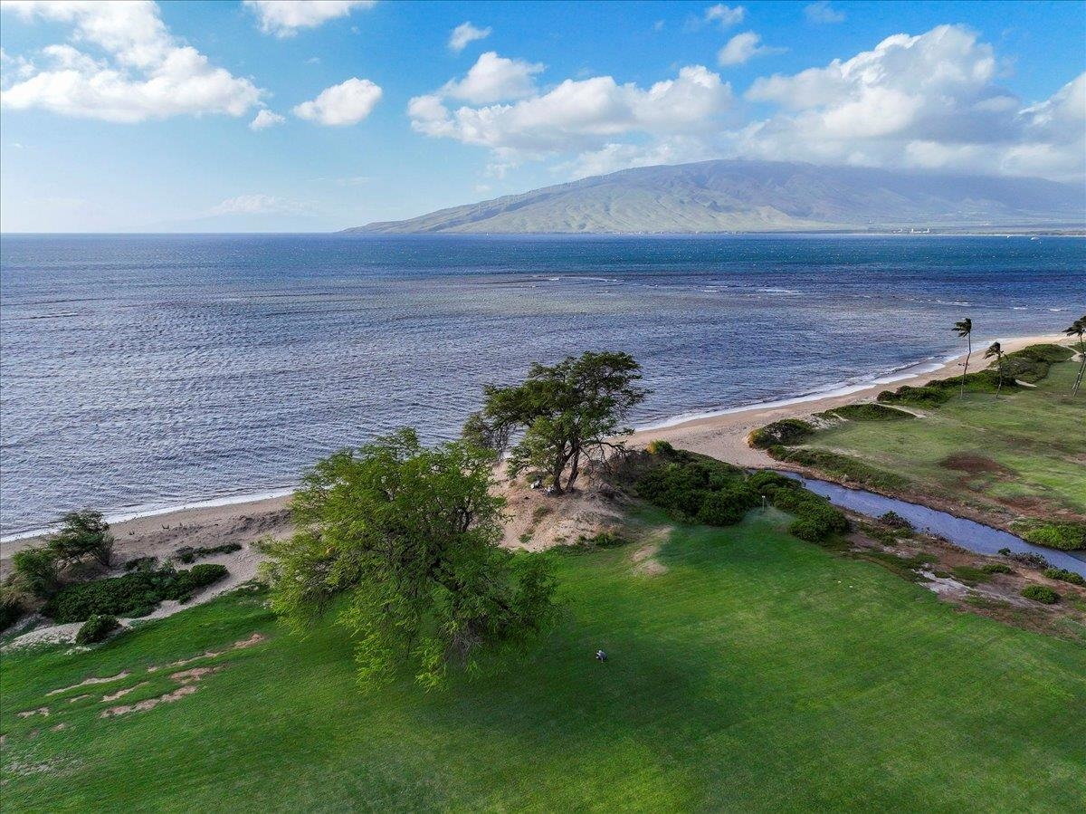 940 S Kihei Rd Property Photo 33