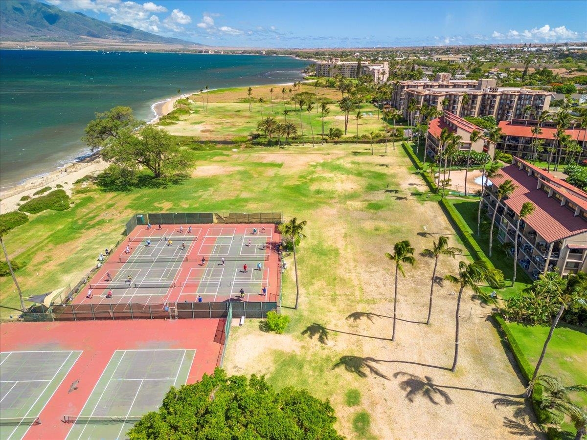 940 S Kihei Rd Property Photo 37