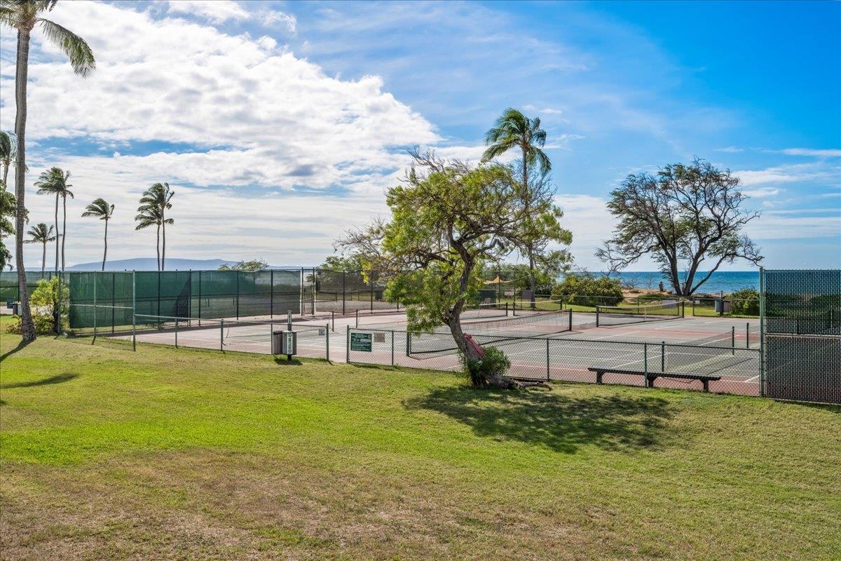 940 S Kihei Rd Property Photo 38