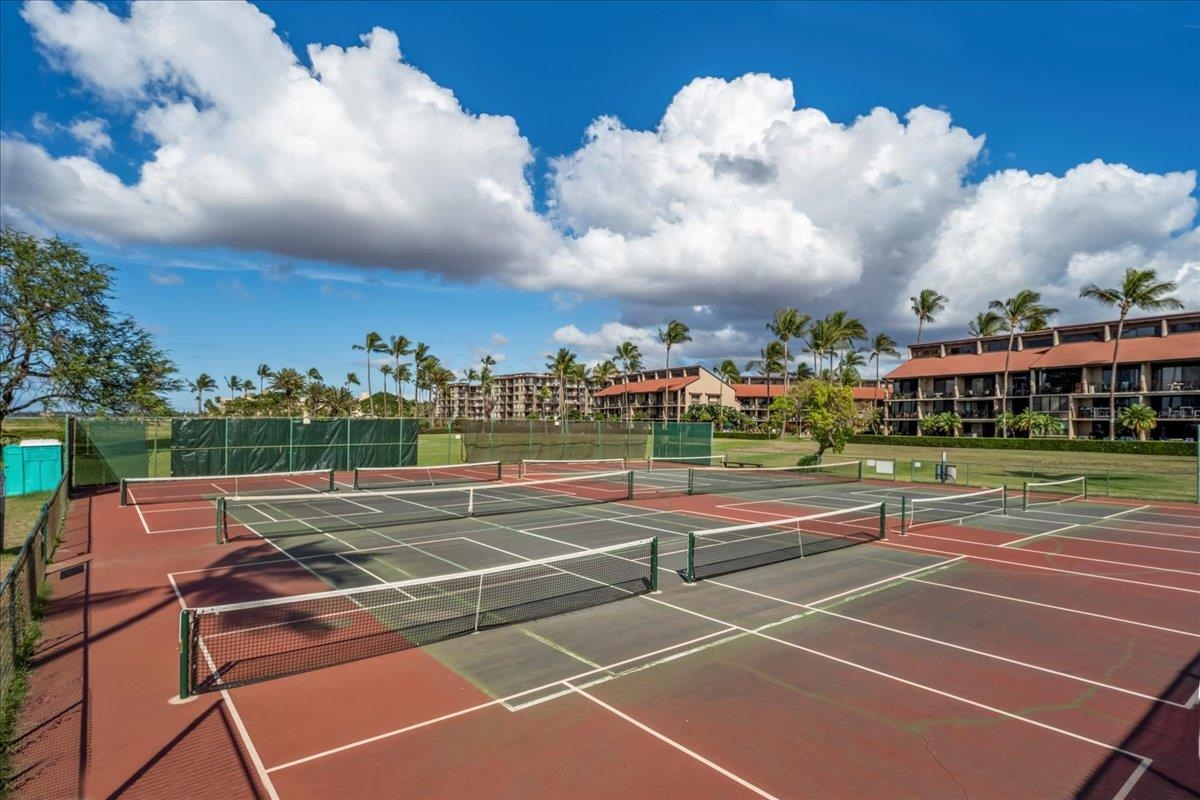 940 S Kihei Rd Property Photo 39