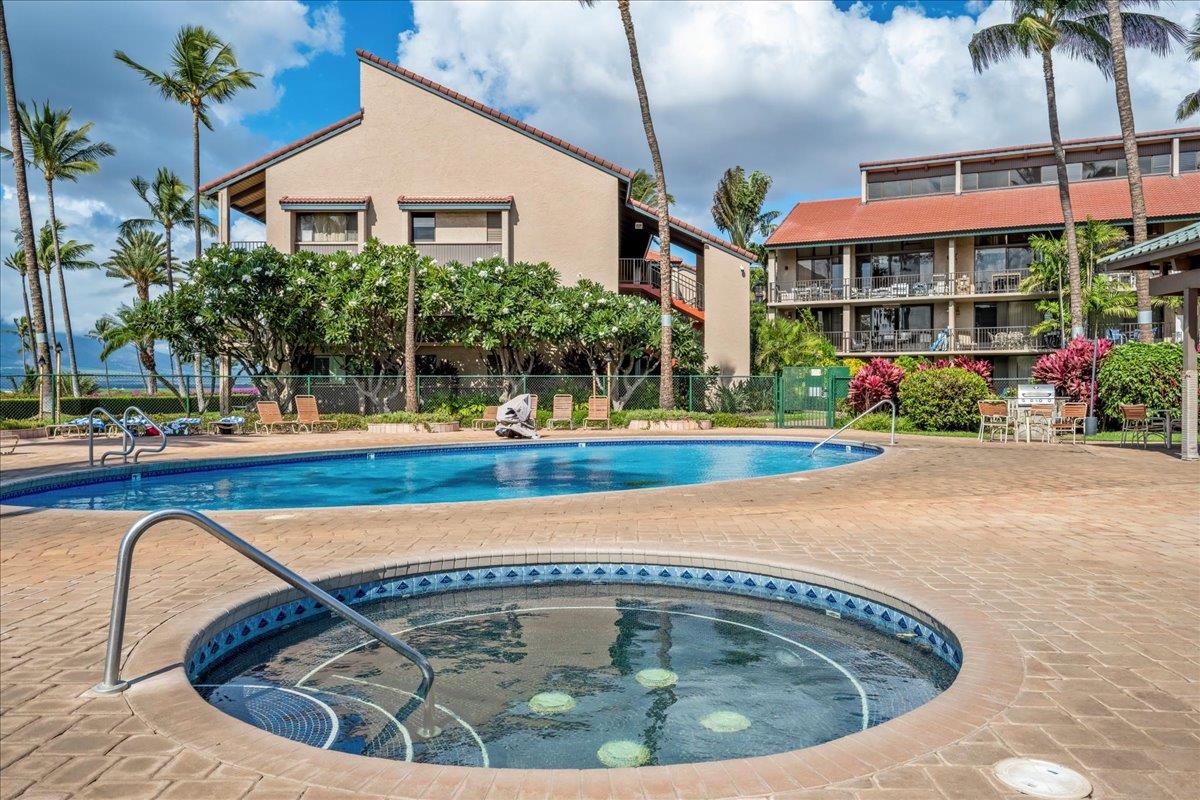 940 S Kihei Rd Property Photo 41