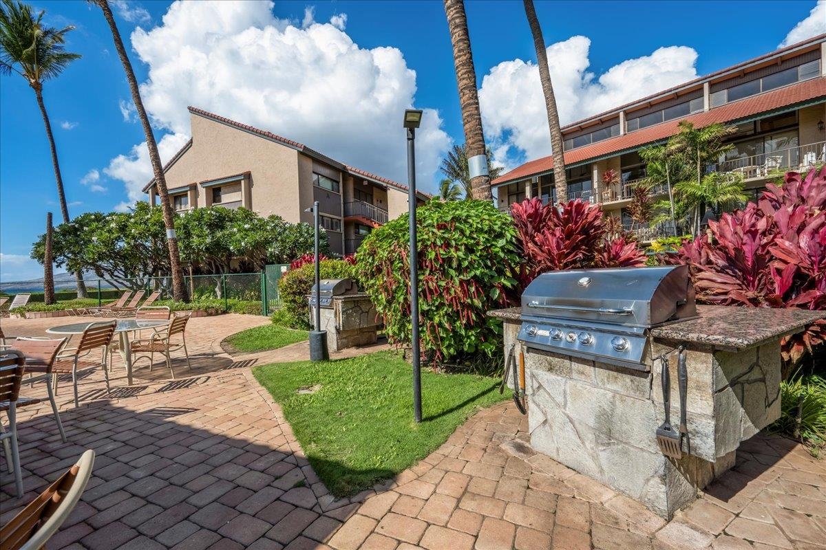 940 S Kihei Rd Property Photo 45