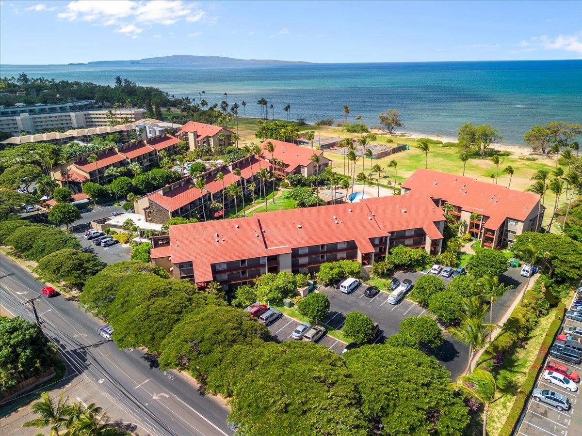 940 S Kihei Rd Property Photo 46