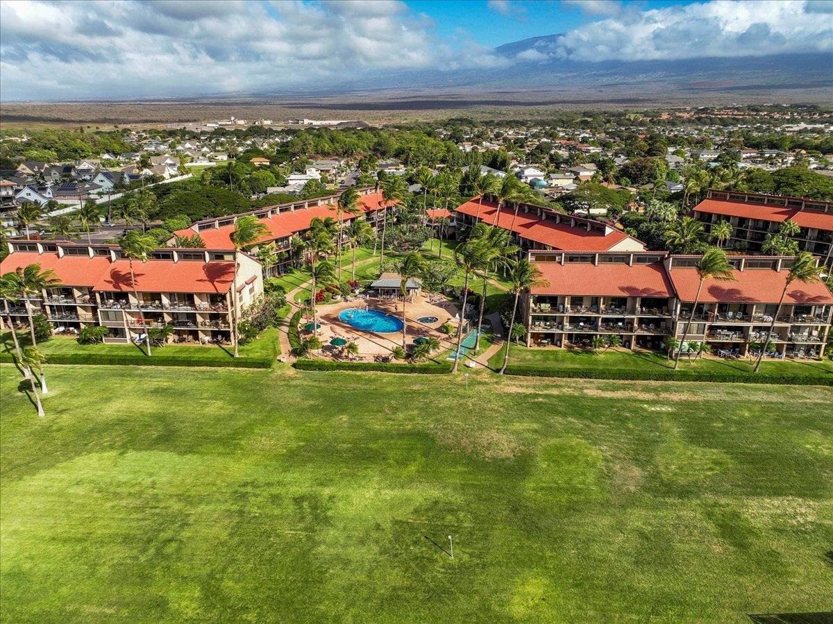 940 S Kihei Rd Property Photo 47