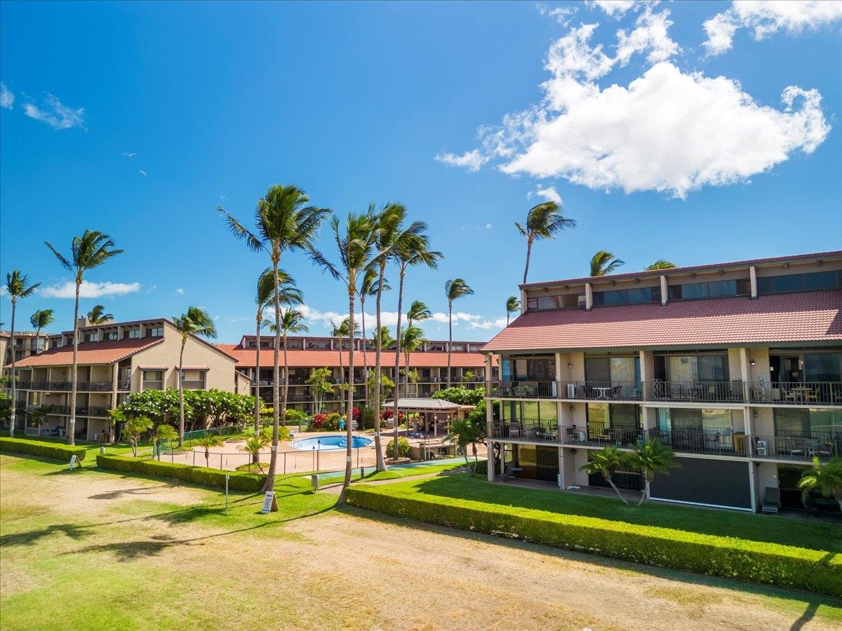 940 S Kihei Rd Property Photo 49