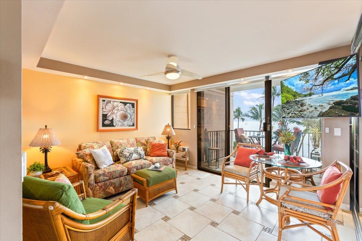 191 N Kihei Rd Property Photo 3