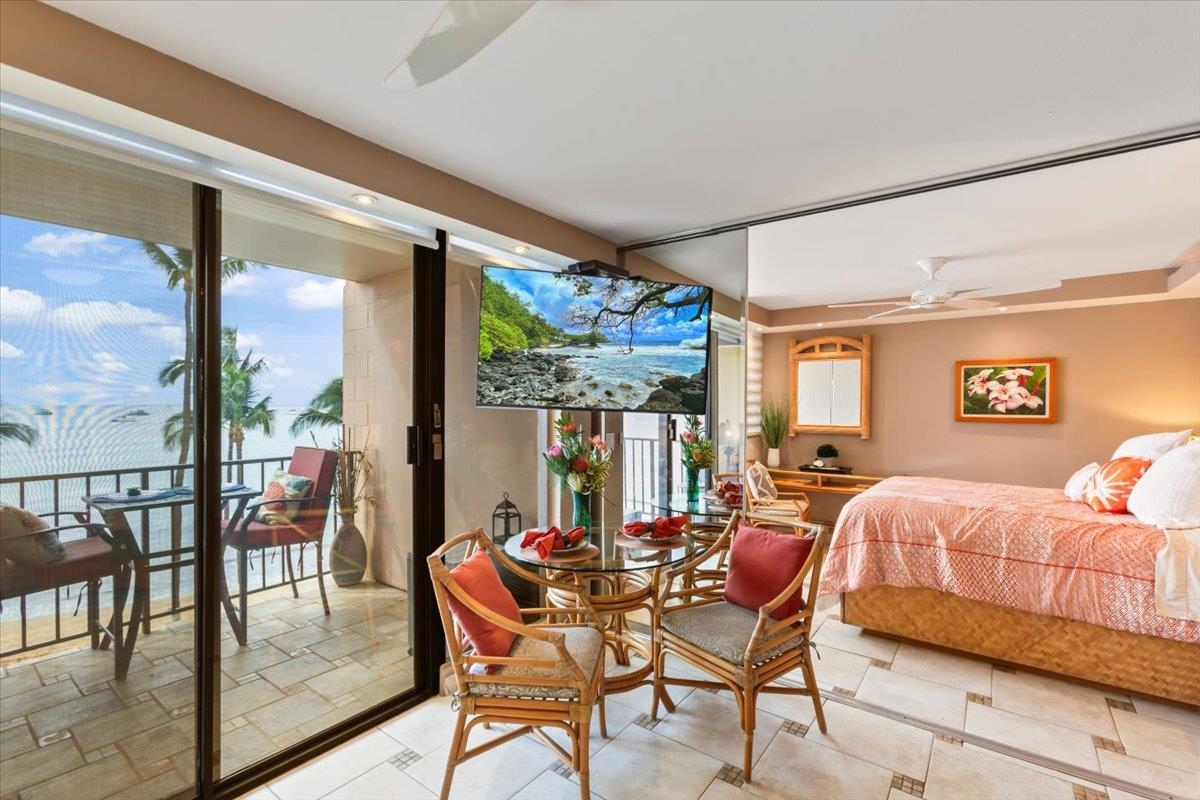191 N Kihei Rd Property Photo 12