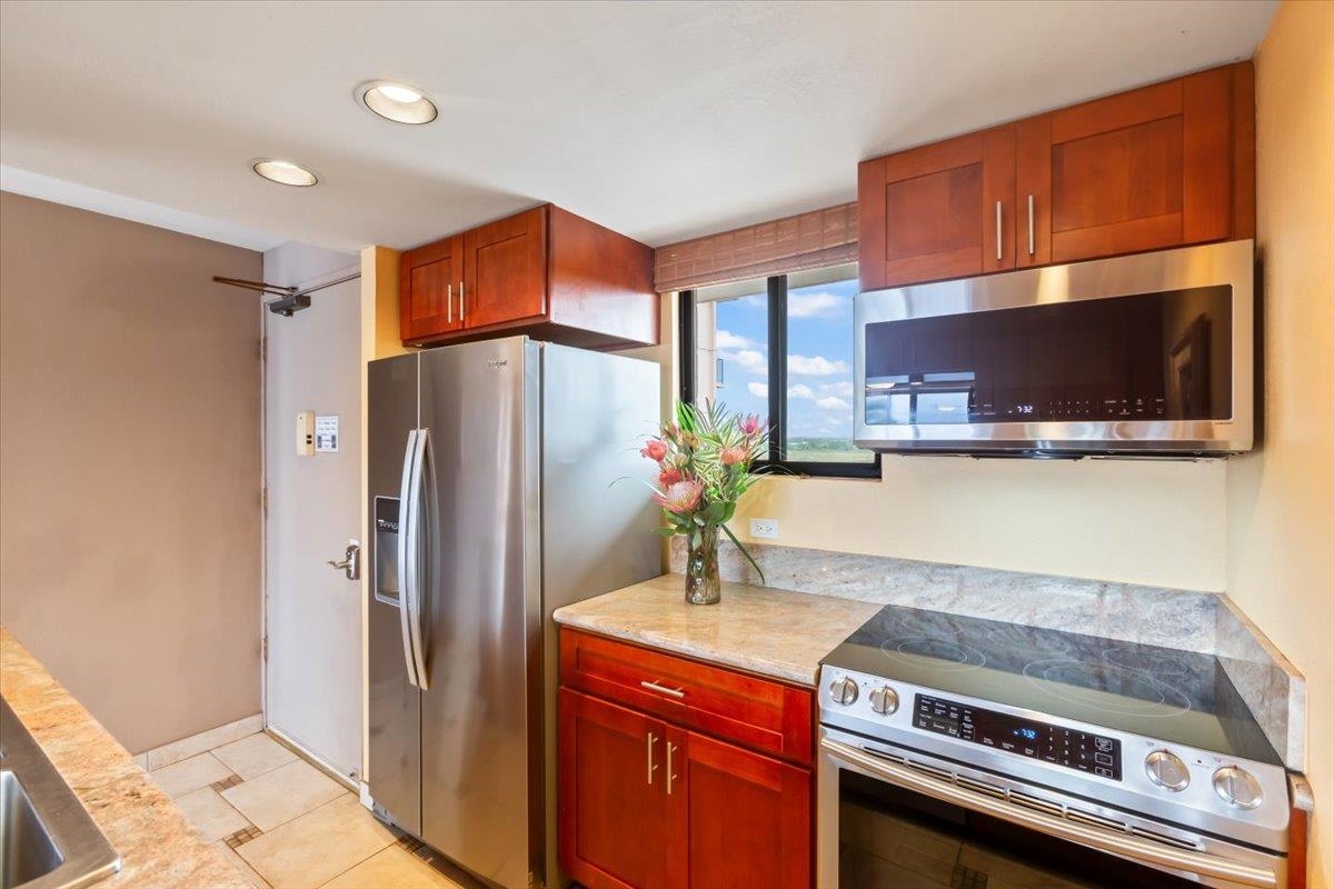 191 N Kihei Rd Property Photo 16