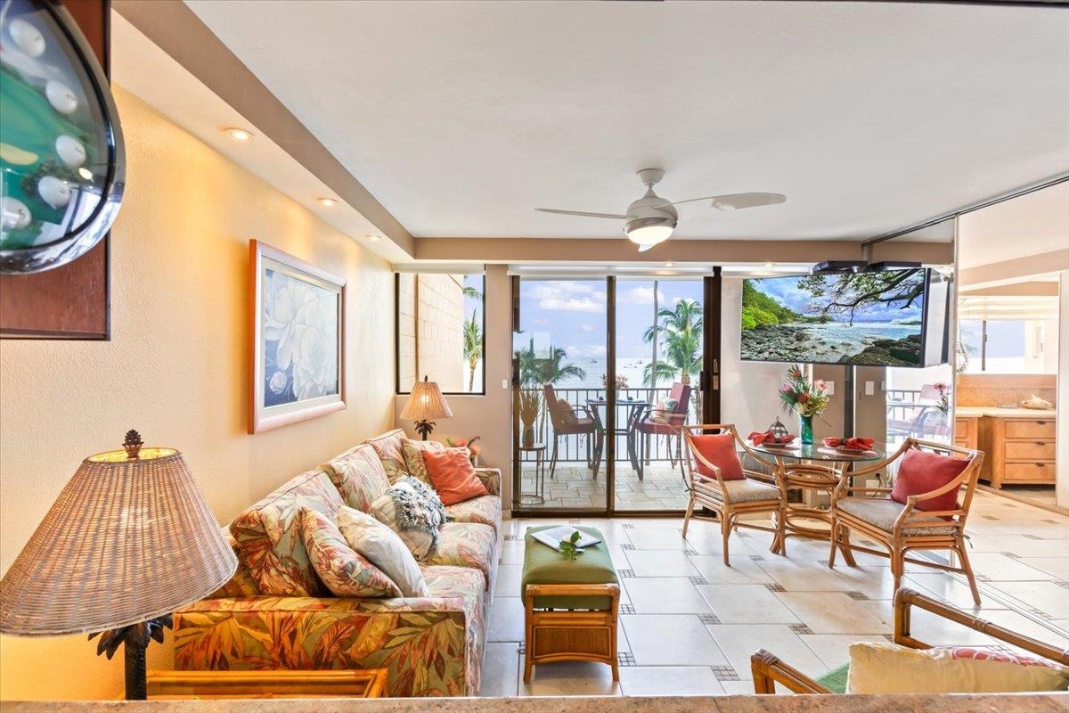 191 N Kihei Rd Property Photo 17