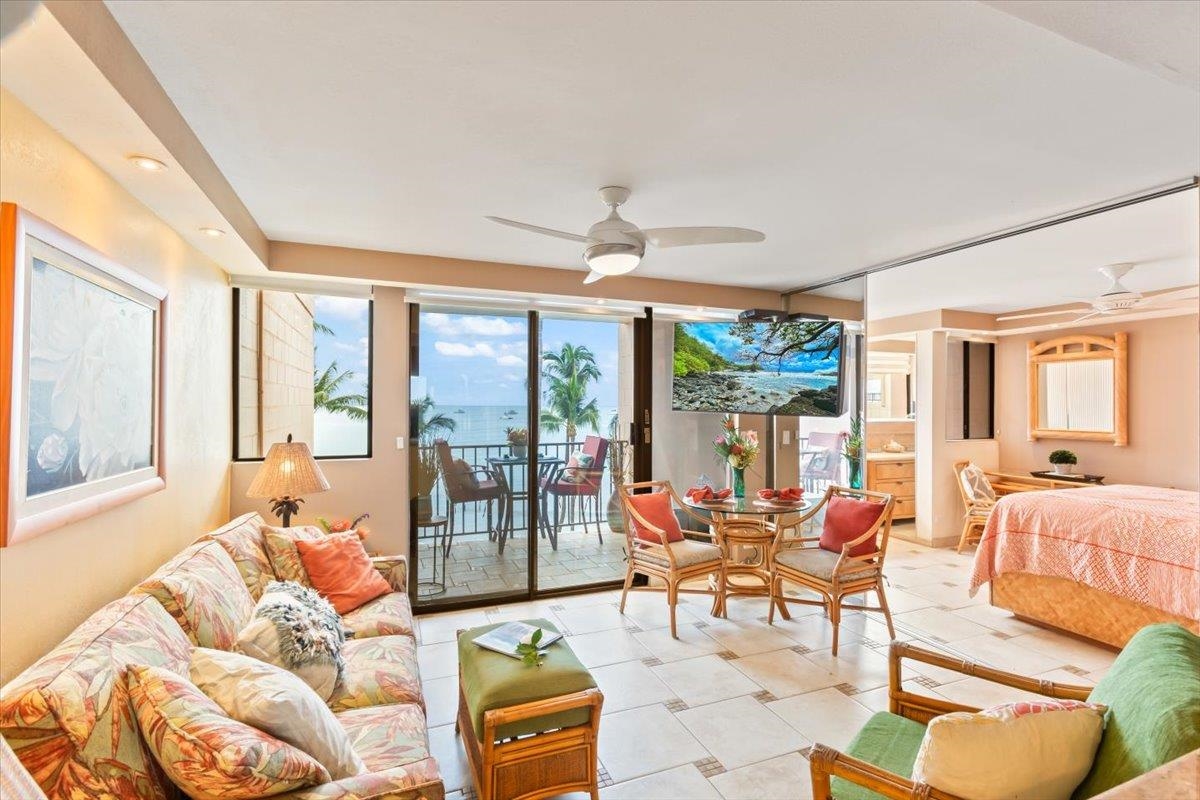 191 N Kihei Rd Property Photo 18