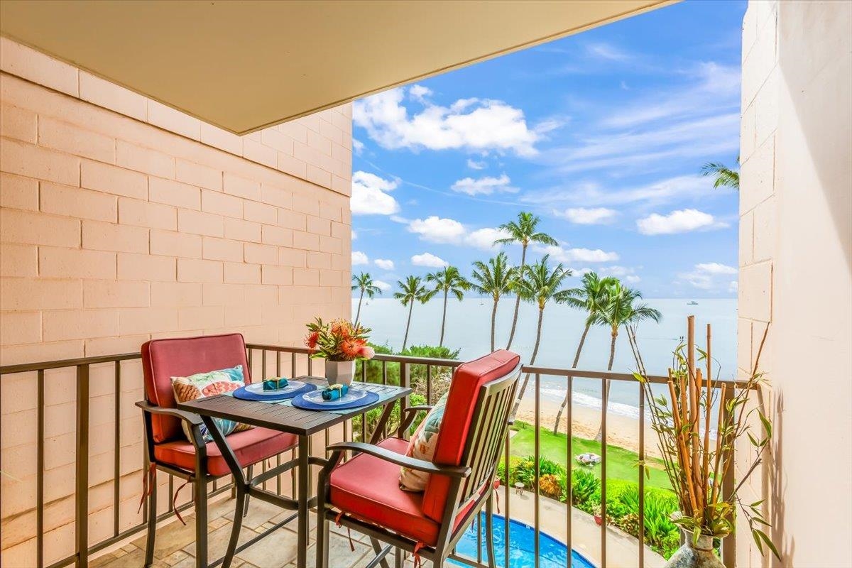 191 N Kihei Rd Property Photo 22