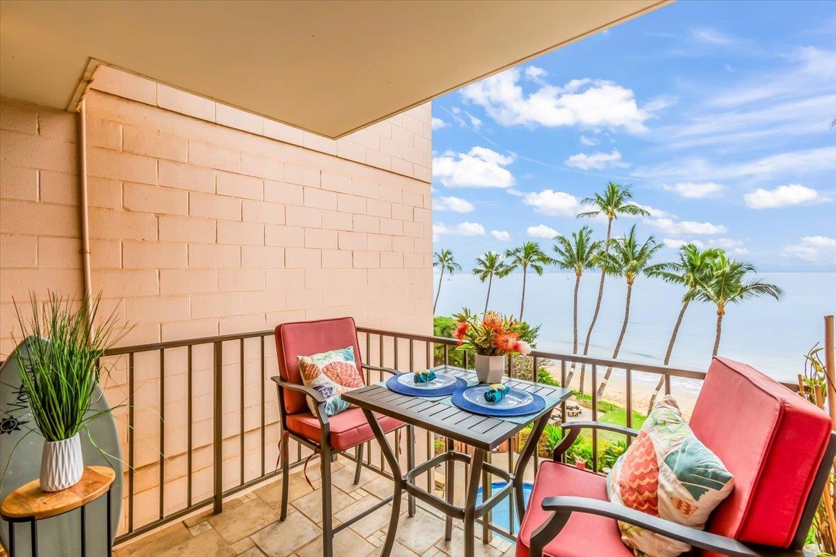 191 N Kihei Rd Property Photo 25