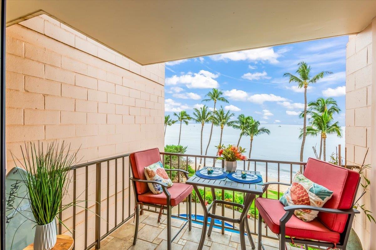 191 N Kihei Rd Property Photo 26