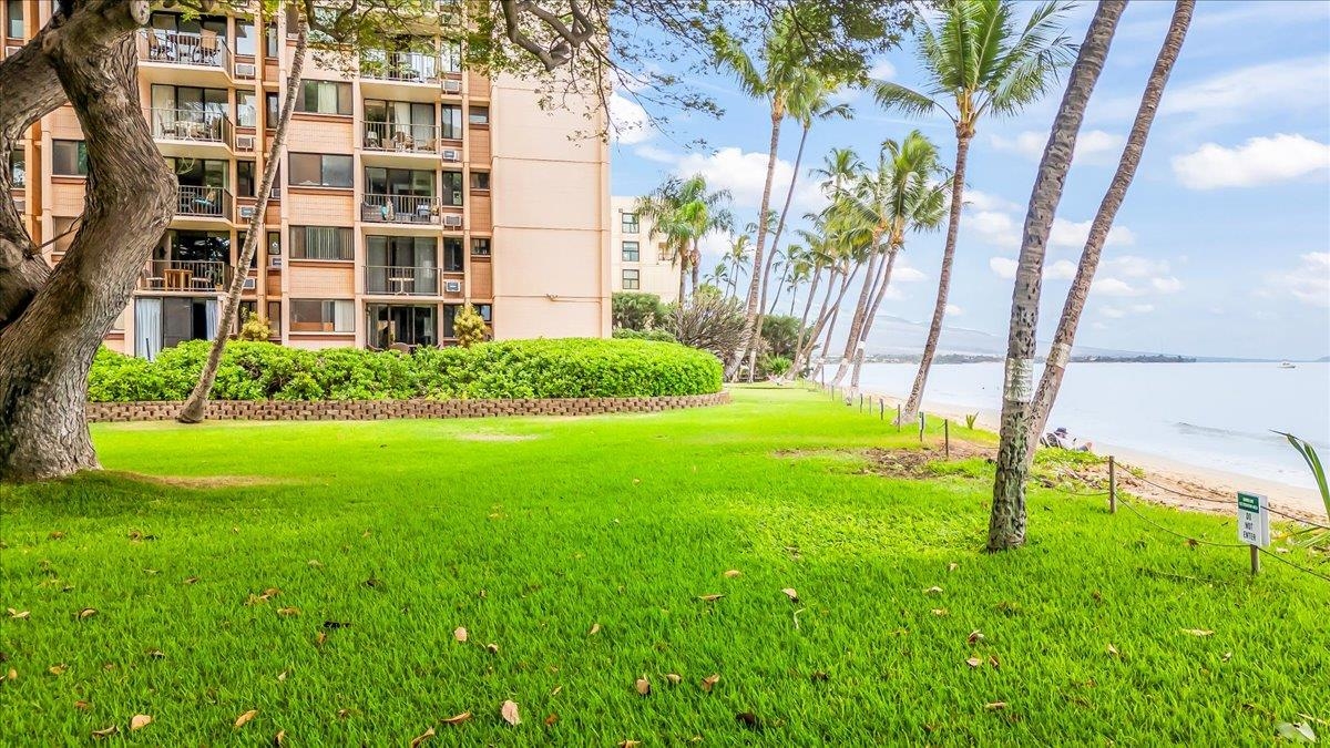 191 N Kihei Rd Property Photo 30