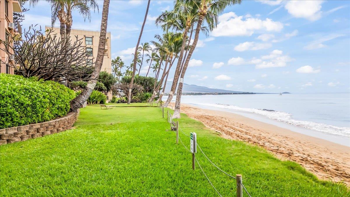 191 N Kihei Rd Property Photo 32