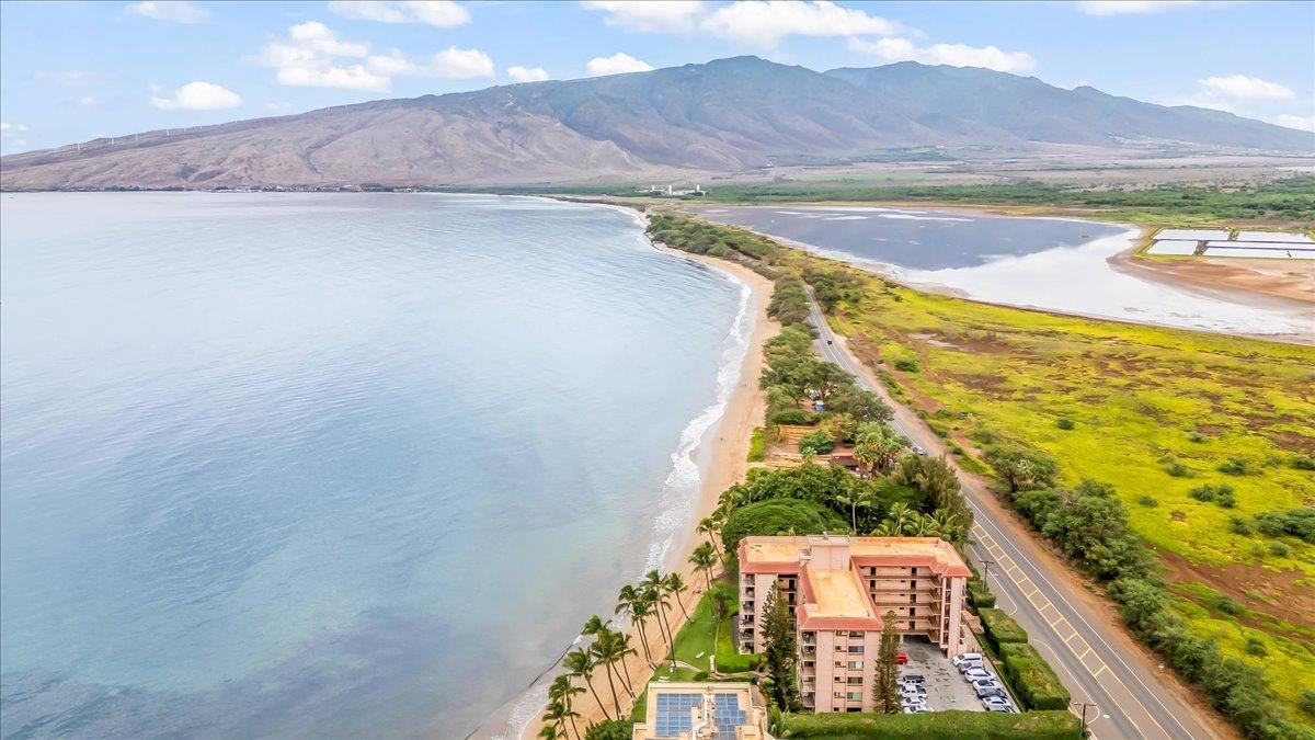 191 N Kihei Rd Property Photo 35