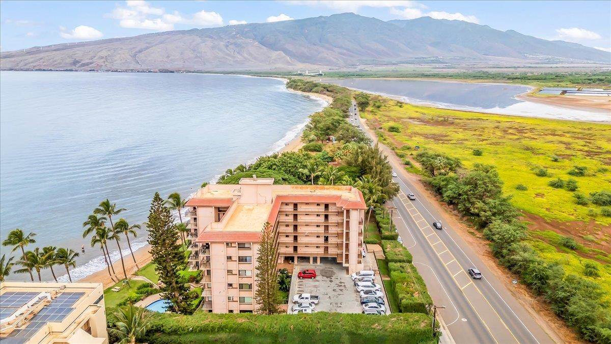 191 N Kihei Rd Property Photo 38