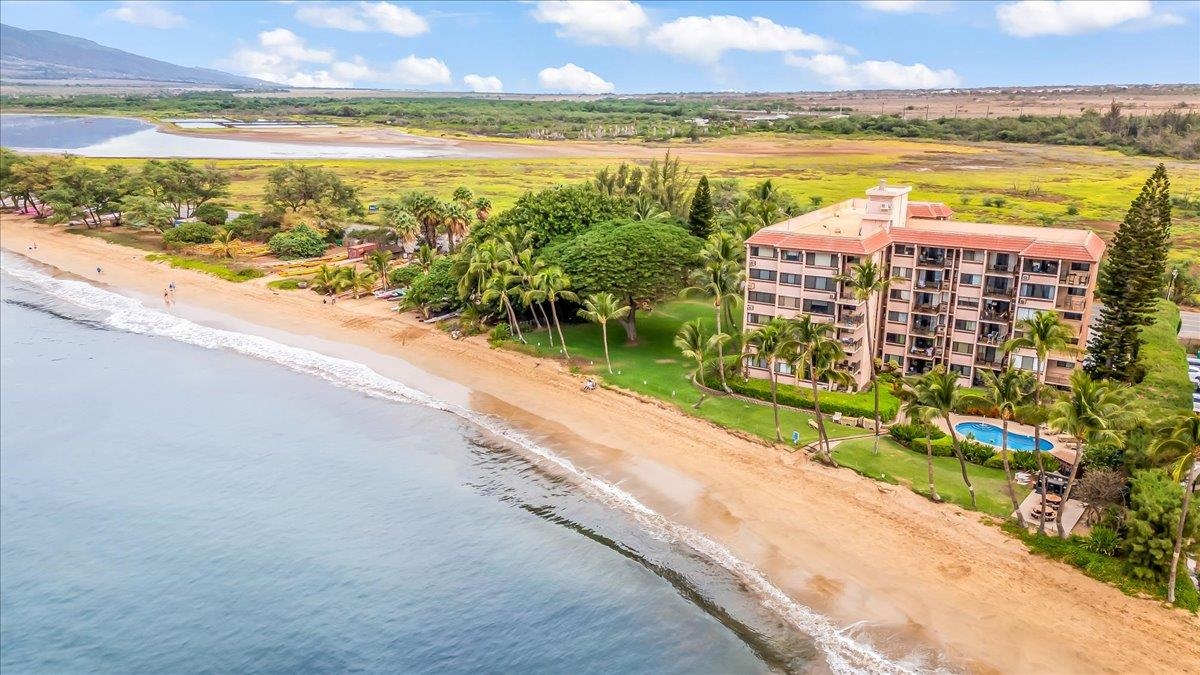 191 N Kihei Rd Property Photo 41
