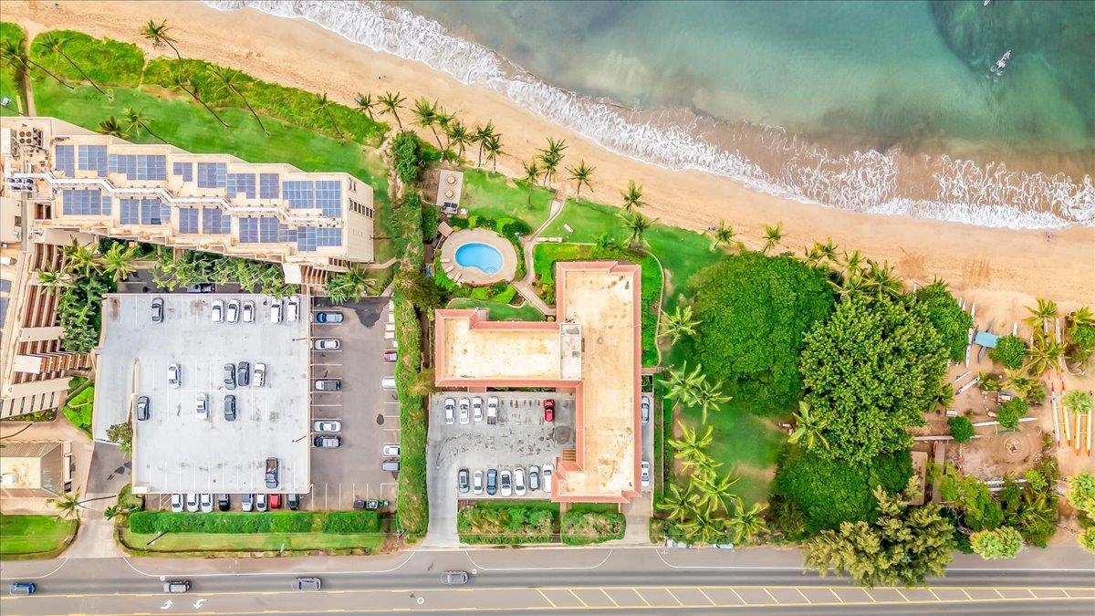 191 N Kihei Rd Property Photo 42