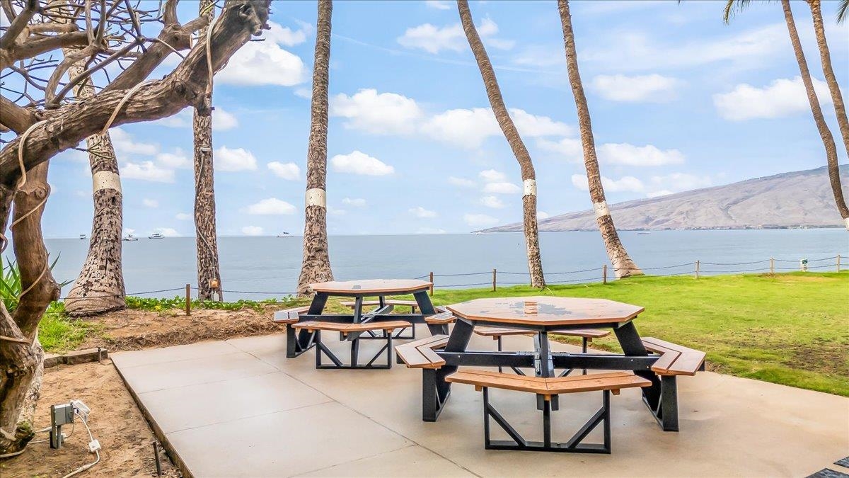 191 N Kihei Rd Property Photo 45