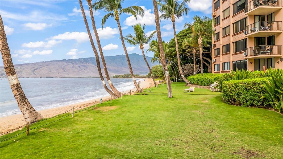191 N Kihei Rd Property Photo 46