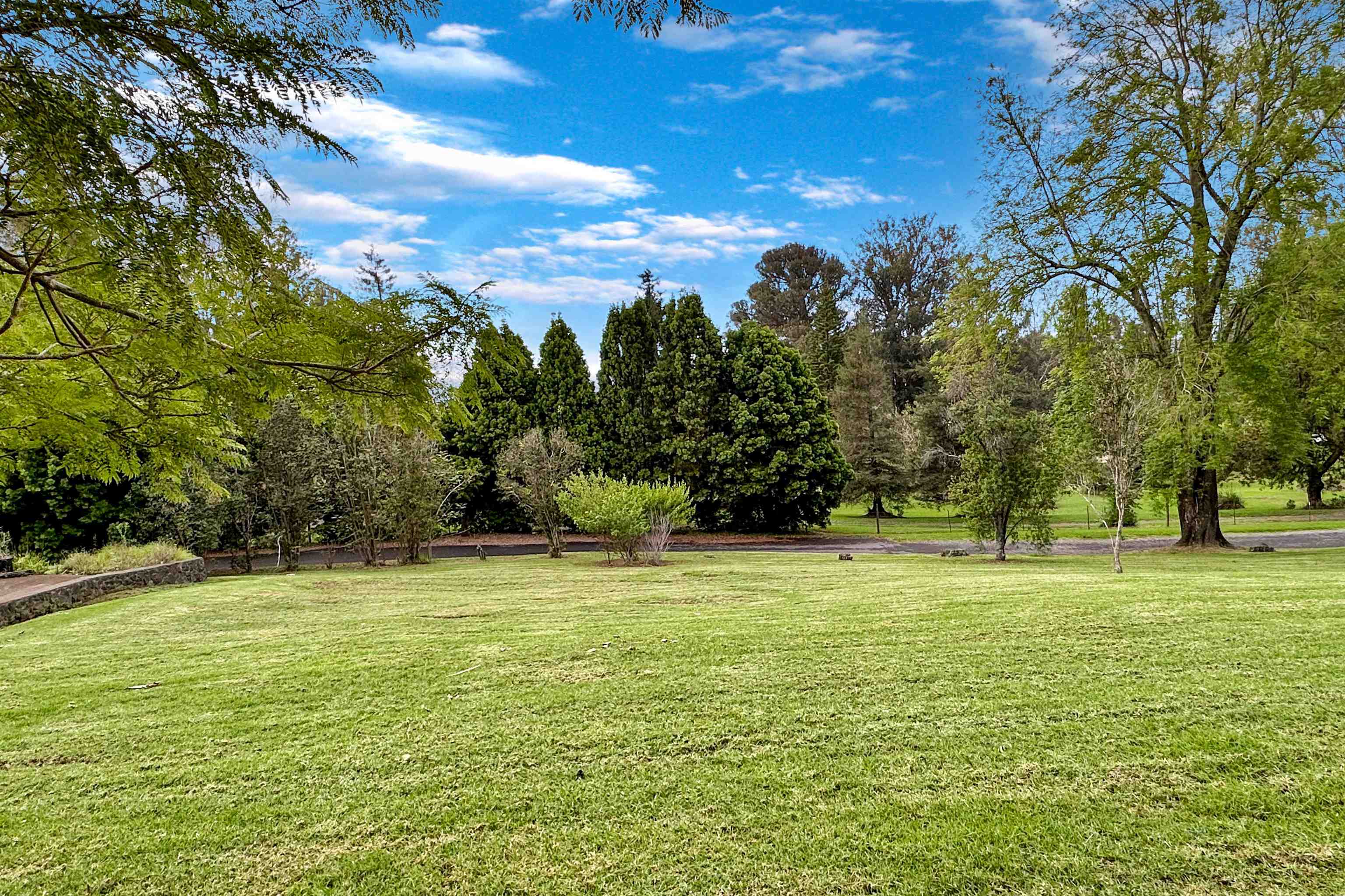 2400 Piiholo Rd Property Photo 12