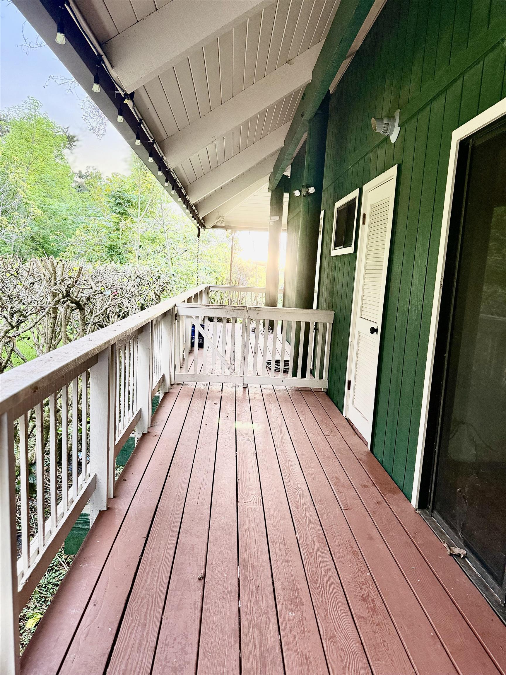 2400 Piiholo Rd Property Photo 19