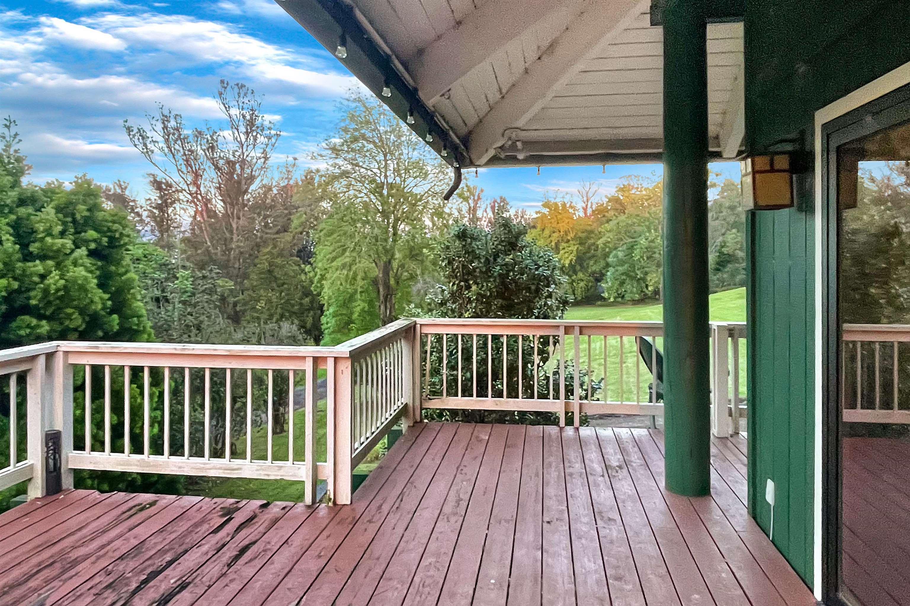 2400 Piiholo Rd Property Photo 21