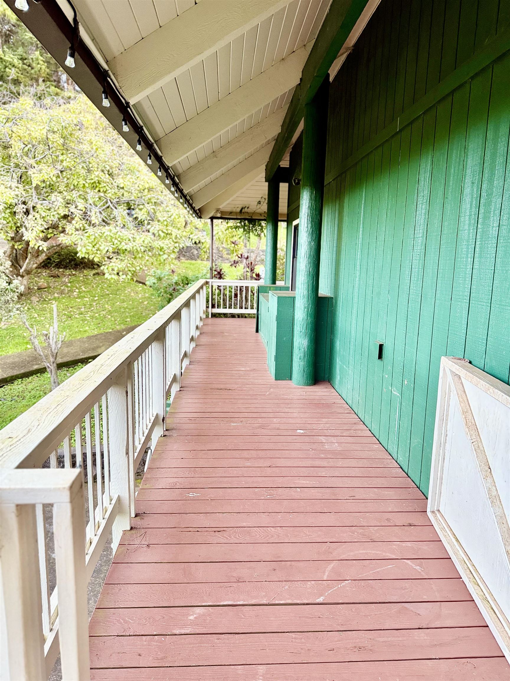 2400 Piiholo Rd Property Photo 22