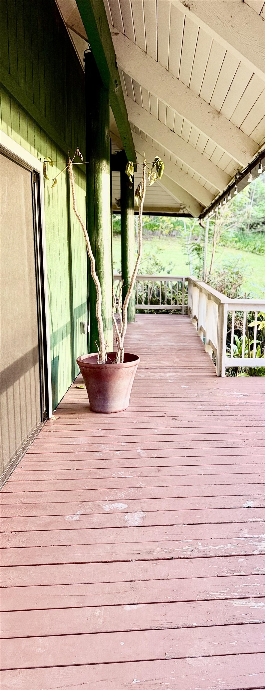 2400 Piiholo Rd Property Photo 23