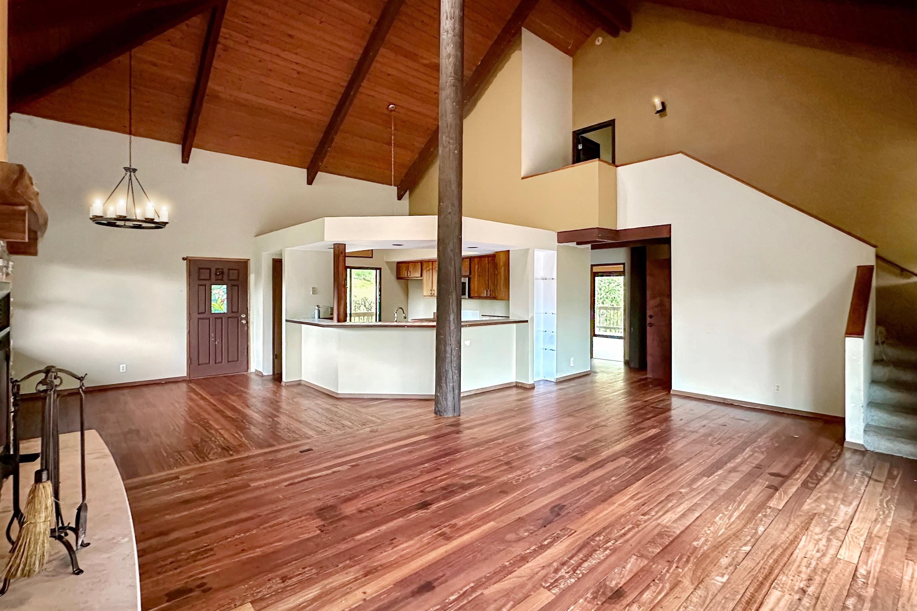 2400 Piiholo Rd Property Photo 26