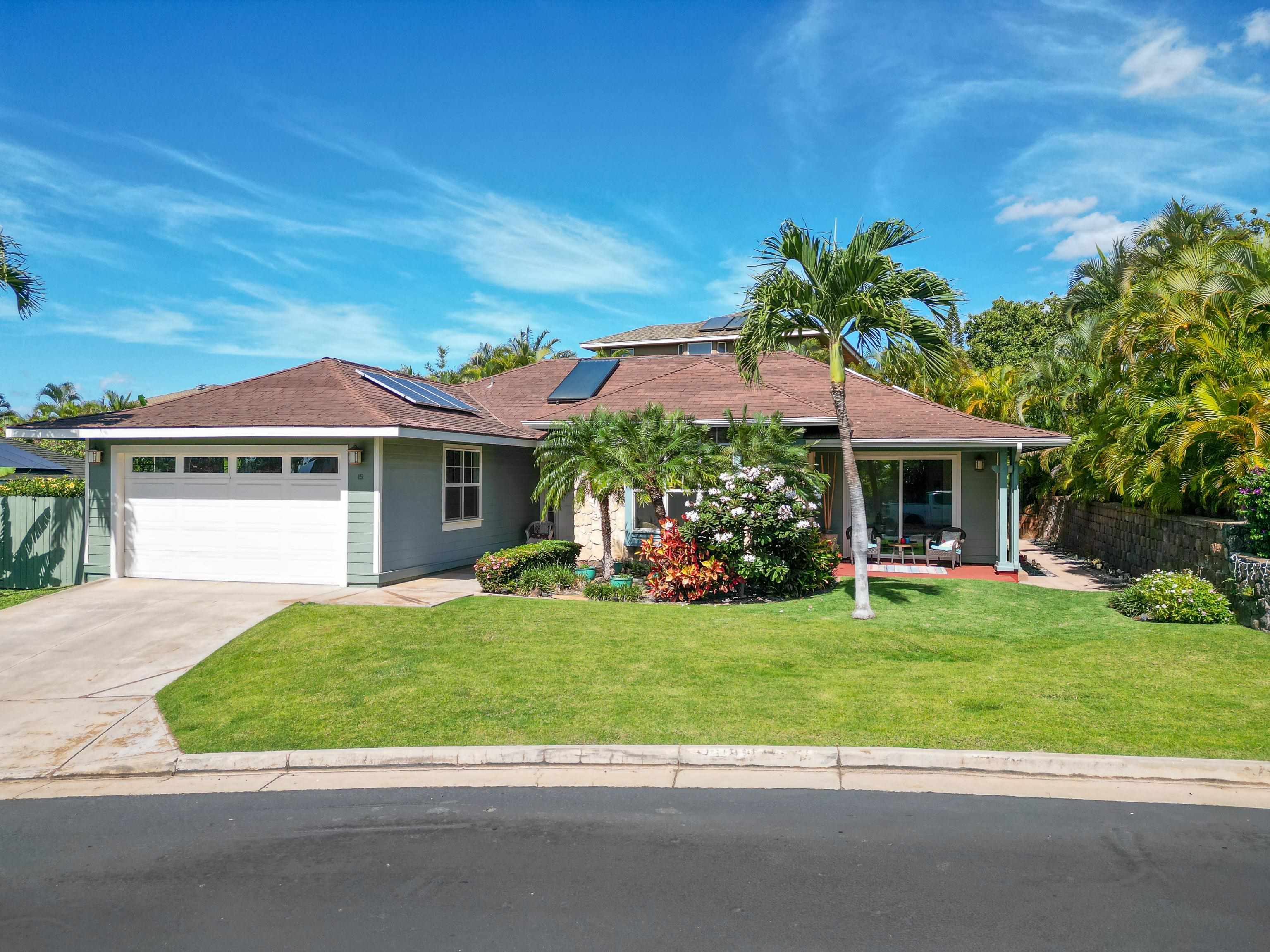 15 Laukahi St Property Photo 1