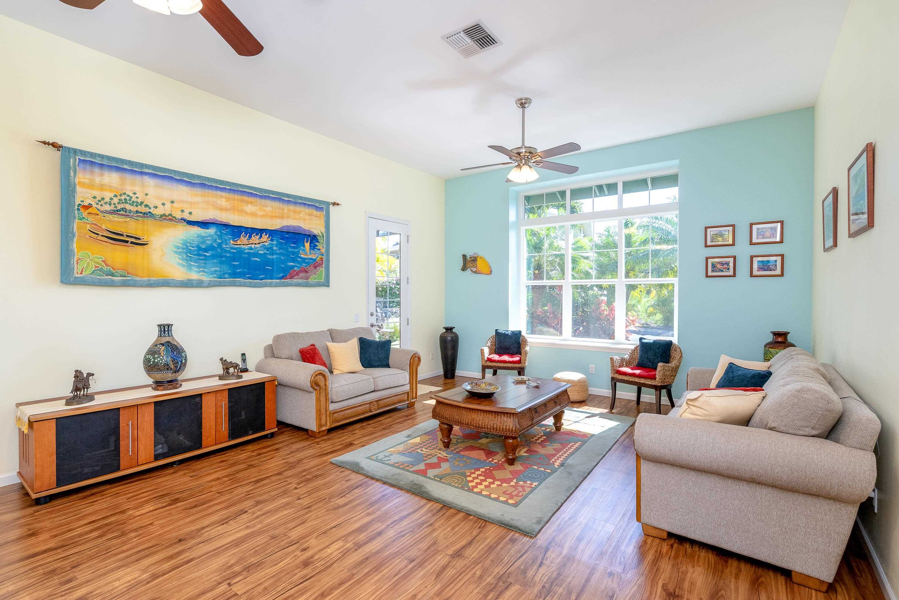 15 Laukahi St Property Photo 2