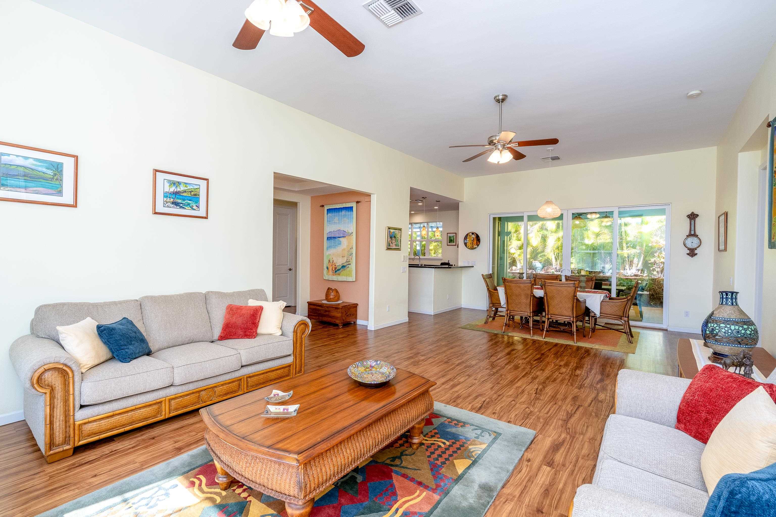 15 Laukahi St Property Photo 3