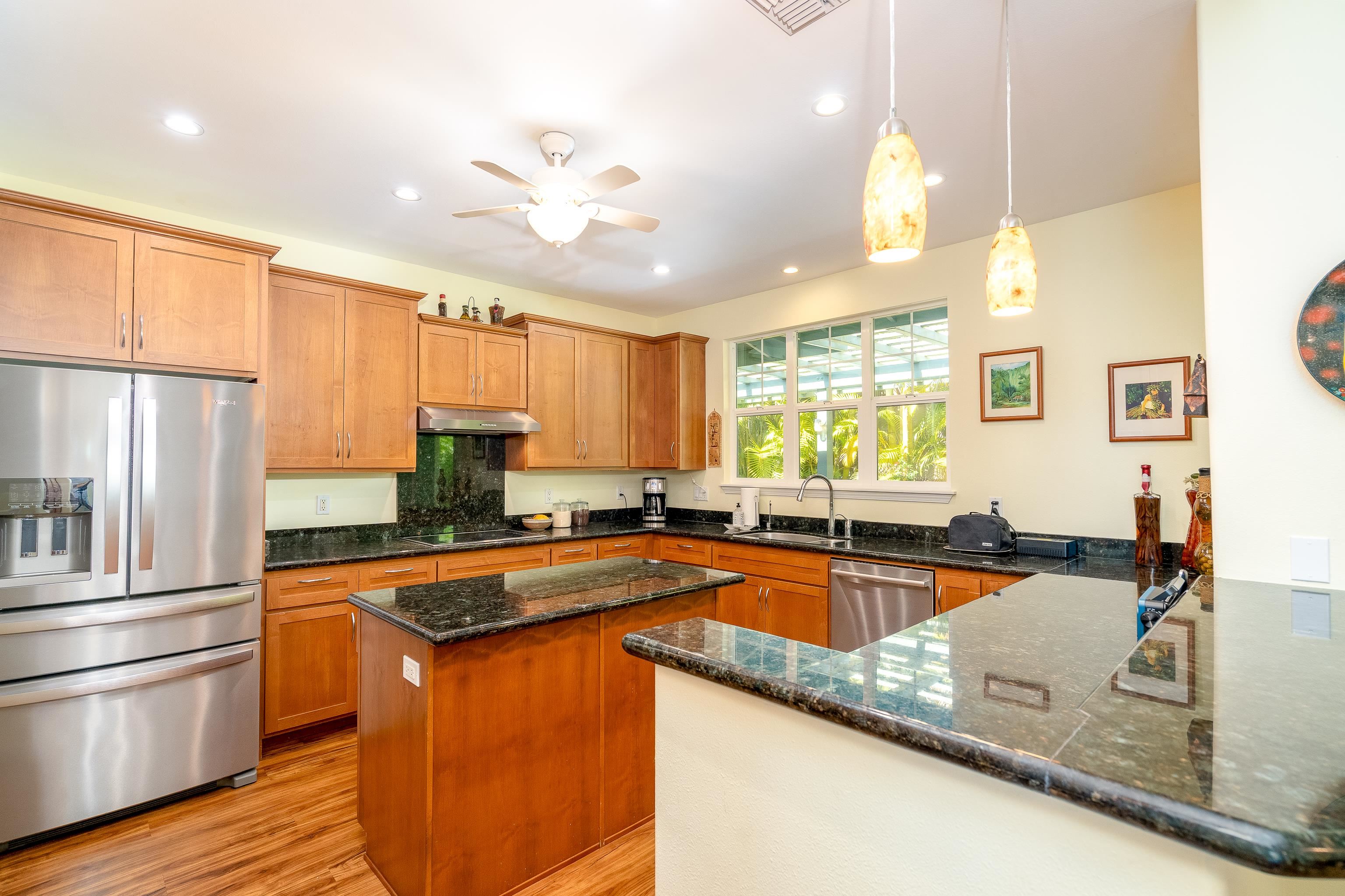 15 Laukahi St Property Photo 4
