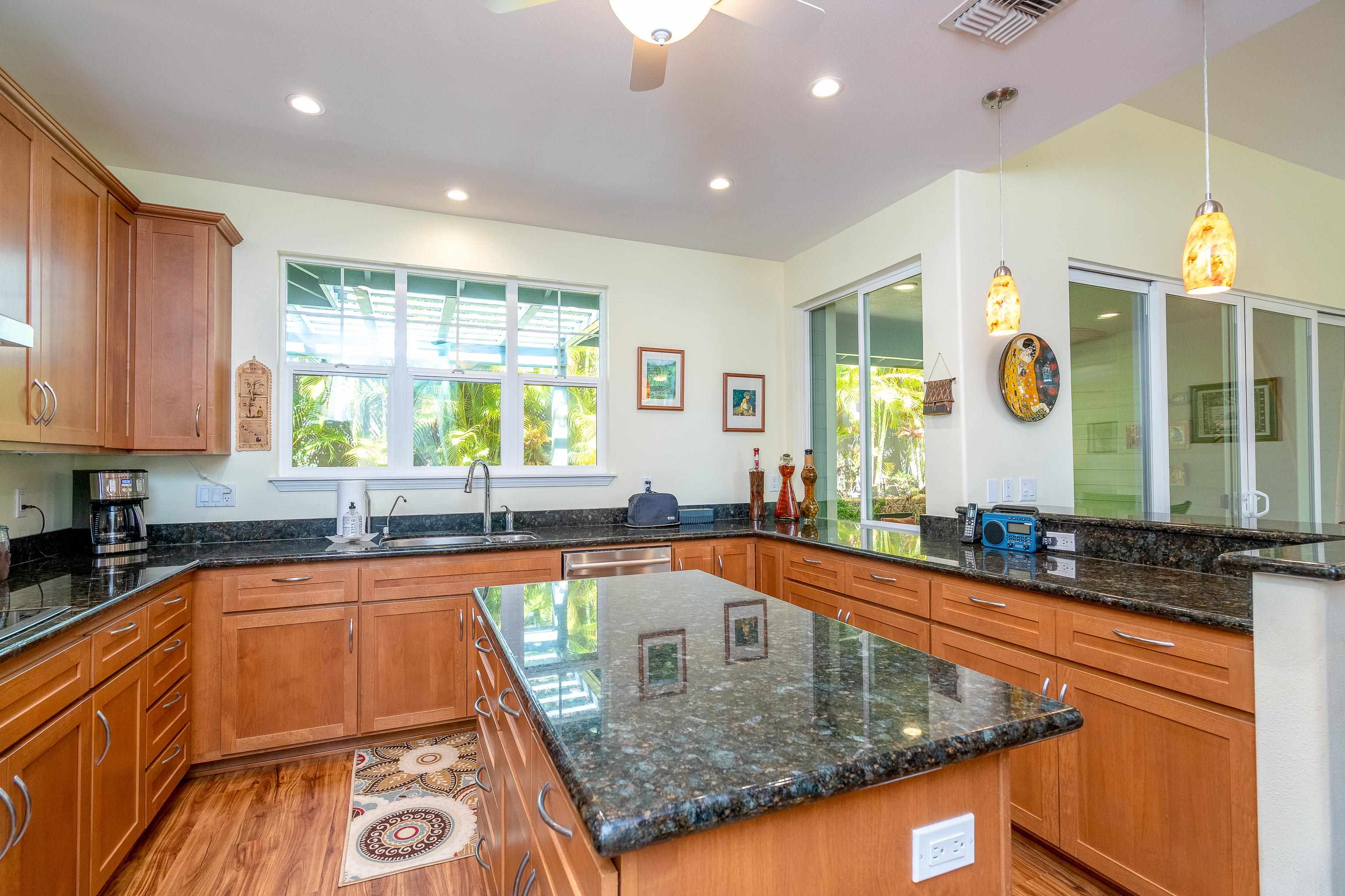 15 Laukahi St Property Photo 5
